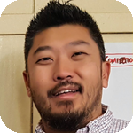 Michael Takeda, Facilitator Michael Takeda, Facilitator